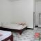 Foto: Diem Lien Guesthouse 30/32