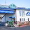 Americas Best Value Inn Lynnwood - Лінвуд