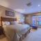Silver Mountain Lodging