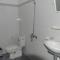 Diem Lien Guesthouse