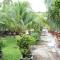 Diem Lien Guesthouse