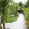 Diem Lien Guesthouse