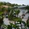 Diem Lien Guesthouse