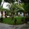 Diem Lien Guesthouse