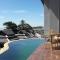 Lanta Corner Resort