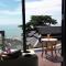 Lanta Corner Resort