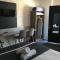 Motel Yarrawonga
