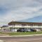 Motel 6-Denver, CO - Airport