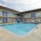 Motel 6-Denver, CO - Airport