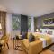 Sia Split Hotel - Split