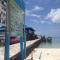 Sea House Guest House