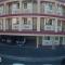 Arlington Inn