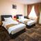 Al Afiah Hotel - Bandar Seri Begawan