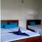 Samadhi Nature Resort
