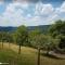 La Ferme de Là-haut B&B photo 11
