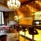 Rimnaam Klangchan Hotel - SHA Plus - 尖竹汶