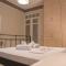 Aperanto House Paralia Loutsas