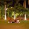 Raj Palace Resort