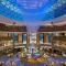 Sofitel Zhengzhou International - Csengcsou