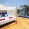 Nur Beach Hotel