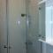 M&M Apartman 2