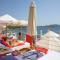 Nur Beach Hotel