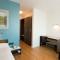 Hotel Terminus Brugg