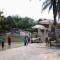 Alisa Homestay - 宋溪