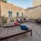 Valletta Ajkla Mansion Valletta Ajkla Mansion