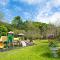Maylin B&B