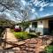 Maylin B&B