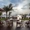 Mali Resort Sunrise Beach