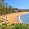 Joy's Hideaway - Terrigal