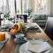Cashmere Hills B&B