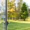 Hotell Solhem Park