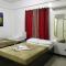 4Cs Tourist Lodge
