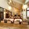 Hotel Mount Shiga