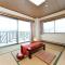 Hotel Mount Shiga