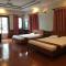 Foto: Nhu My Guesthouse 40/53