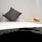 Plastiras Rooms