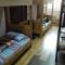 Foto: Hostel Everyday Lux 81/101