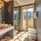 Boutique Hotel Anker