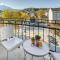 Boutique Hotel Anker