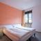 Hotel Antica Croce - Gardaslowemotion