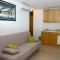 Apartmaji Rabič - Bohinj