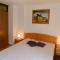Apartmaji Rabič - Bohinj