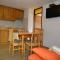 Apartmaji Rabič - Bohinj