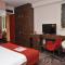 Hotel Ramada Pitesti Hotel Ramada Pitesti