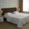 Hotel Excelsior