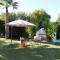 Villa Alizée B&B